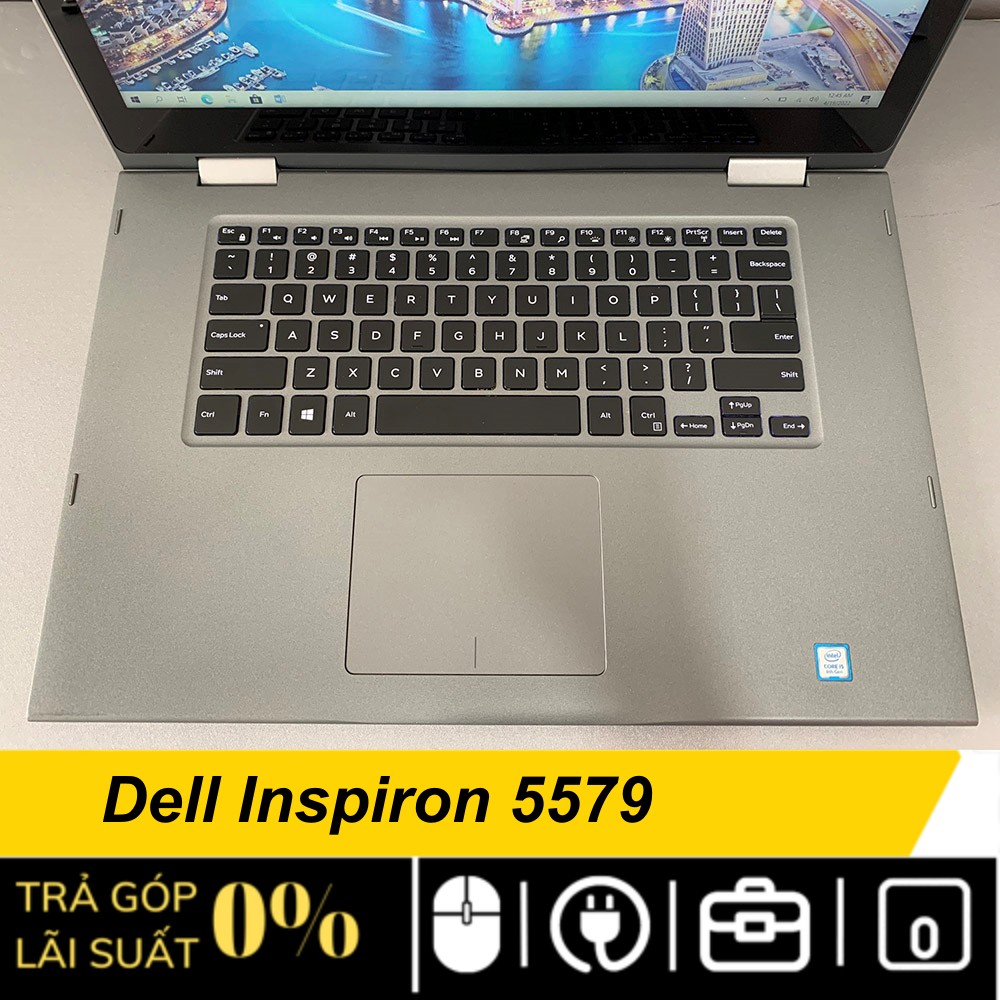 Inspriron_5579_Banphim1_w3zow2